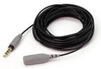 RØDE SC1 Cable