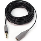 RØDE SC1 Cable