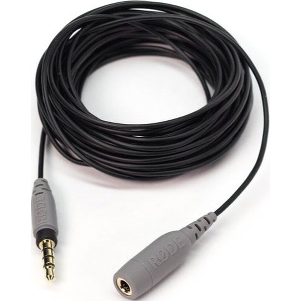 RØDE SC1 Cable