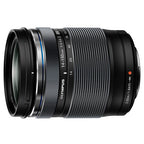 Olympus M.Zuiko Digital 14-150mm F4.0-5.6 II Black