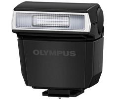 Olympus FL-LM3 Flashgun