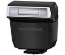 Olympus FL-LM3 Flashgun
