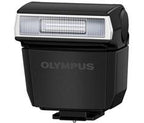 Olympus FL-LM3 Flashgun