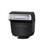 Olympus FL-LM3 Flashgun