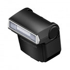 Olympus FL-LM3 Flashgun