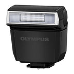Olympus FL-LM3 Flashgun