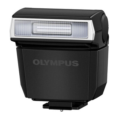 Olympus FL-LM3 Flashgun