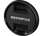 Olympus LC-58F Lens Cap