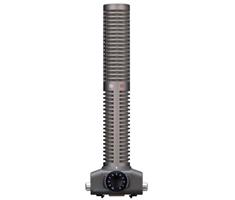 Zoom SSH-6 Stereo Directional Microphone