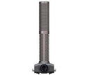 Zoom SSH-6 Stereo Directional Microphone