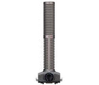 Zoom SSH-6 Stereo Directional Microphone