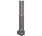 Zoom SSH-6 Stereo Directional Microphone