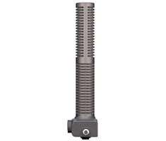 Zoom SSH-6 Stereo Directional Microphone