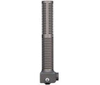 Zoom SSH-6 Stereo Directional Microphone