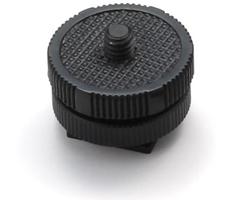 Zoom HS-1 Hot shoe Adapter