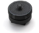 Zoom HS-1 Hot shoe Adapter
