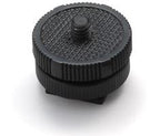 Zoom HS-1 Hot shoe Adapter