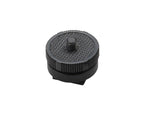 Zoom HS-1 Hot shoe Adapter