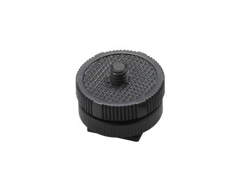 Zoom HS-1 Hot shoe Adapter