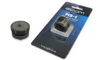 Zoom HS-1 Hot shoe Adapter
