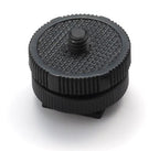 Zoom HS-1 Hot shoe Adapter