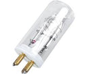 Godox Witstro Flash Tube for AD-180
