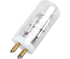 Godox Witstro Flash Tube for AD-180