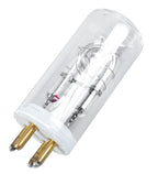 Godox Witstro Flash Tube for AD-180