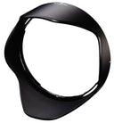 Fujifilm Lens Hood for XF 18-135mm f/3.5-5.6