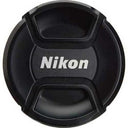 Nikon LC-95 Front Lens Cap 95mm