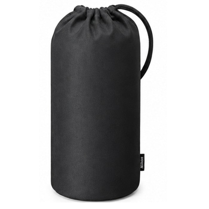 Nikon CL-1434 Objectiefbuidel