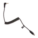 Syrp 3N Link Cable