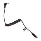 Syrp 3N Link Cable