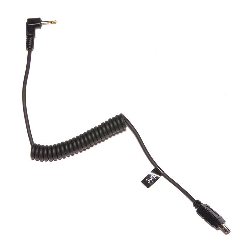 Syrp 3N Link Cable