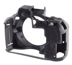 EasyCover Nikon D5500 Black
