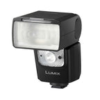 Panasonic DMW-FL580LE Flash