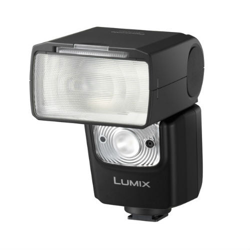 Panasonic DMW-FL580LE Flash