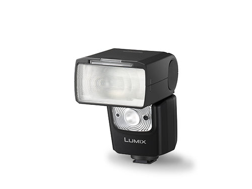 Panasonic DMW-FL580LE Flash