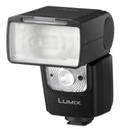 Panasonic DMW-FL580LE Flash