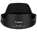 Canon EW-65B Lens Hood