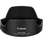 Canon EW-65B Lens Hood