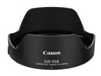 Canon EW-65B Lens Hood