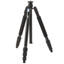 Sirui W-2004 Waterproof Aluminium Tripod