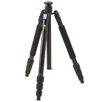 Sirui W-2004 Waterproof Aluminium Tripod
