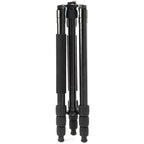Sirui W-2004 Waterproof Aluminium Tripod