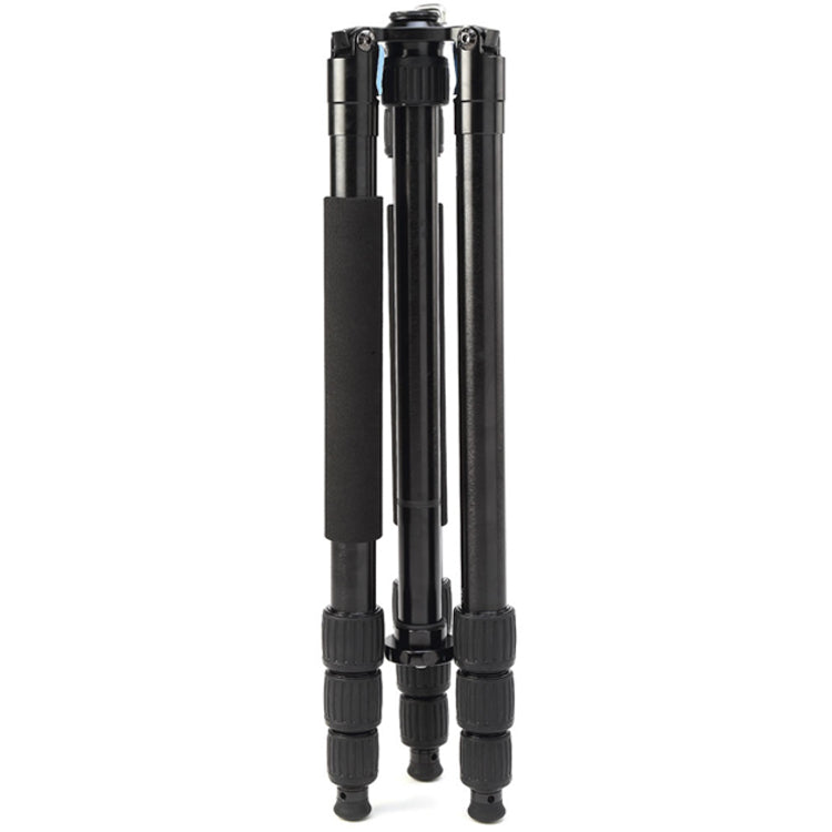 Sirui W-2004 Waterproof Aluminium Tripod