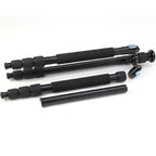 Sirui W-2004 Waterproof Aluminium Tripod