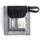 Think Tank CF/SD + Battery Pouch