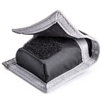 Think Tank CF/SD + Battery Pouch