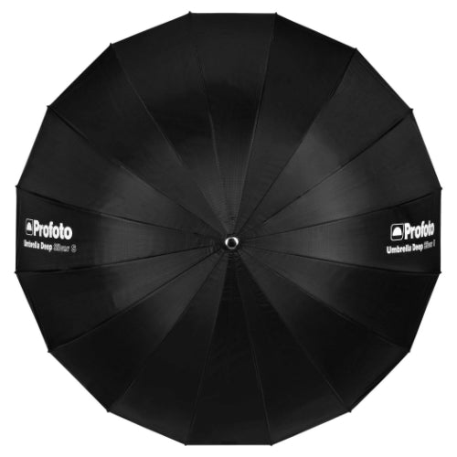 Profoto Umbrella Deep Silver S 85cm